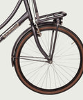 26.1939 kinderfiets - BikeFlip