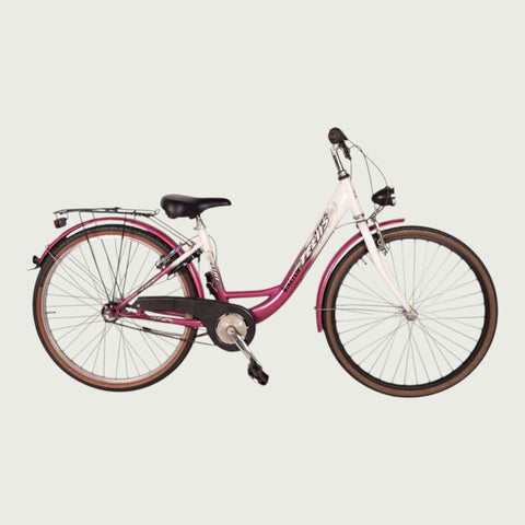 26.1944 kinderfiets - BikeFlip