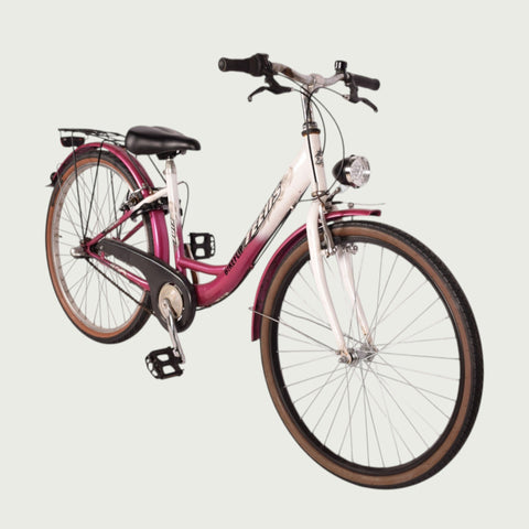 26.1944 kinderfiets - BikeFlip