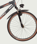 26.1945 kinderfiets - BikeFlip