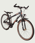 26.1945 kinderfiets - BikeFlip