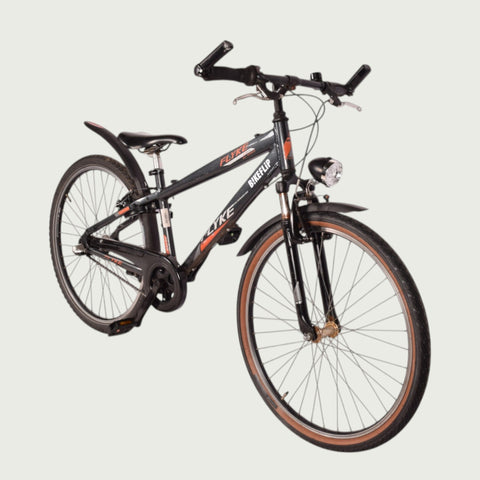 26.1945 kinderfiets - BikeFlip