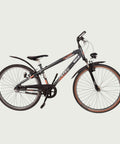 26.1945 kinderfiets - BikeFlip