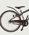 26.1945 kinderfiets - BikeFlip