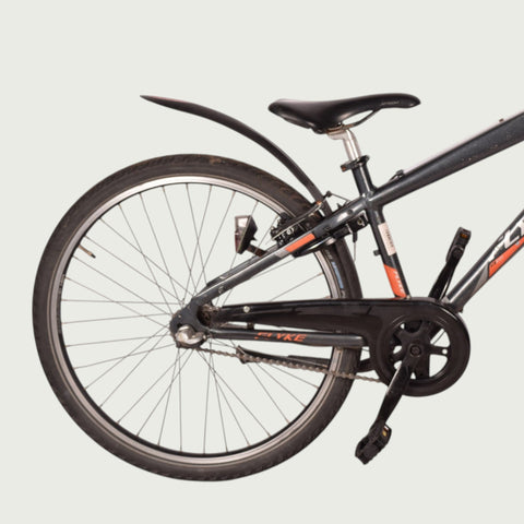 26.1945 kinderfiets - BikeFlip