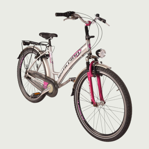 26.1946 kinderfiets - BikeFlip