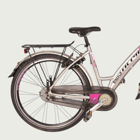 26.1946 kinderfiets - BikeFlip