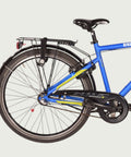 26.1947 kinderfiets - BikeFlip