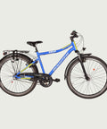 26.1947 kinderfiets - BikeFlip