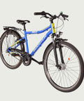 26.1947 kinderfiets - BikeFlip