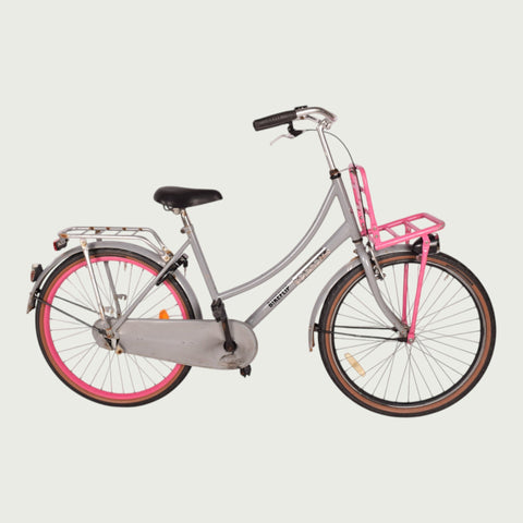 26.1948 kinderfiets - BikeFlip