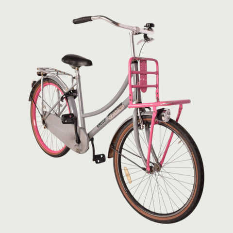 26.1948 kinderfiets - BikeFlip