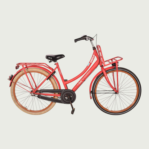 26.1949 kinderfiets - BikeFlip