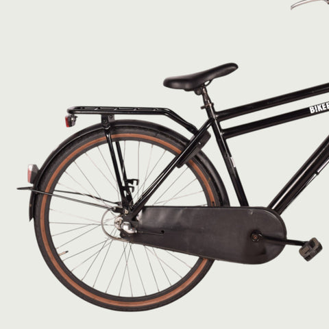 26.1950 kinderfiets - BikeFlip