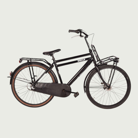 26.1950 kinderfiets - BikeFlip