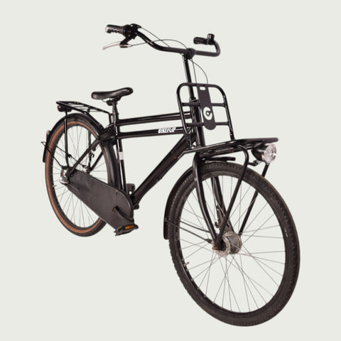 26.1950 kinderfiets - BikeFlip