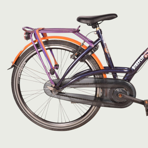 26.1951 kinderfiets - BikeFlip