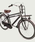 26.1952 kinderfiets - BikeFlip