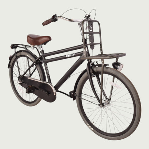 26.1952 kinderfiets - BikeFlip