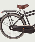 26.1952 kinderfiets - BikeFlip