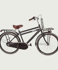 26.1952 kinderfiets - BikeFlip