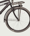26.1952 kinderfiets - BikeFlip