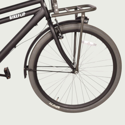 26.1952 kinderfiets - BikeFlip