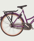 26.1954 kinderfiets - BikeFlip