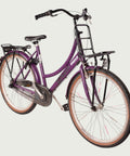 26.1954 kinderfiets - BikeFlip