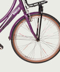 26.1954 kinderfiets - BikeFlip