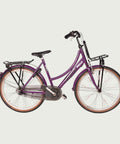 26.1954 kinderfiets - BikeFlip