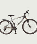 26.1955 kinderfiets - BikeFlip