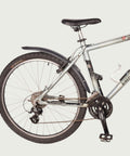26.1955 kinderfiets - BikeFlip