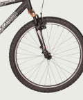 26.1955 kinderfiets - BikeFlip