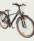 26.1956 kinderfiets - BikeFlip