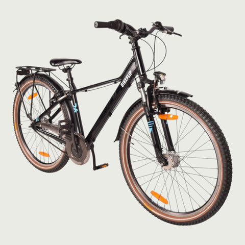 26.1956 kinderfiets - BikeFlip
