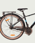 26.1956 kinderfiets - BikeFlip