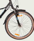 26.1956 kinderfiets - BikeFlip