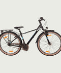 26.1956 kinderfiets - BikeFlip
