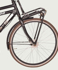26.1959 kinderfiets - BikeFlip