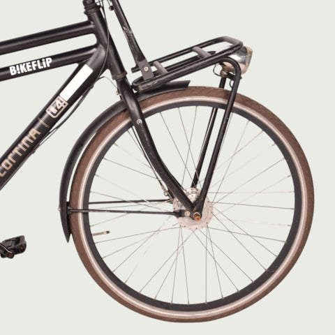 26.1959 kinderfiets - BikeFlip