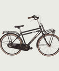 26.1959 kinderfiets - BikeFlip