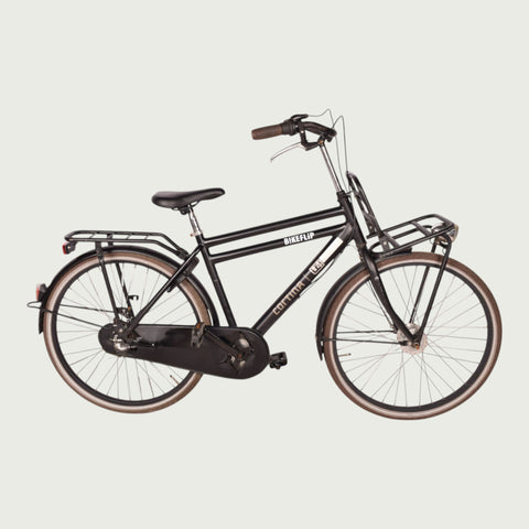 26.1959 kinderfiets - BikeFlip
