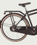 26.1959 kinderfiets - BikeFlip