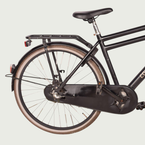 26.1959 kinderfiets - BikeFlip