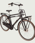 26.1959 kinderfiets - BikeFlip