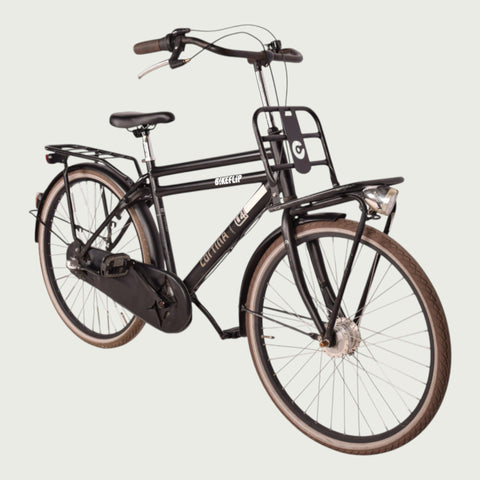 26.1959 kinderfiets - BikeFlip