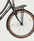 26.1960 kinderfiets - BikeFlip