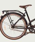 26.1960 kinderfiets - BikeFlip
