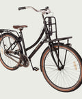26.1960 kinderfiets - BikeFlip